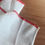 Thumbnail: Super Soft Body Washing Cloth