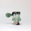 サムネイル： Sculptural Cup Large 04  - Okano Ricca