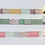 縮圖：Set of 3 Washi Tape