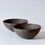 Thumbnail: large bowl - gold lustre