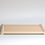 サムネイル： Floating Cutting Board