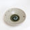 Thumbnail: Medium Bowl - Ohara Koichi