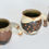 サムネイル： Stem Mug - Kodomari Ryo