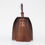 縮圖：Set of Small Broom & Dustpan
