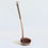 サムネイル： Bamboo Ladle by Shimomoto Kazuho