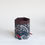 縮圖：Pop-Up Pen Holder Blues