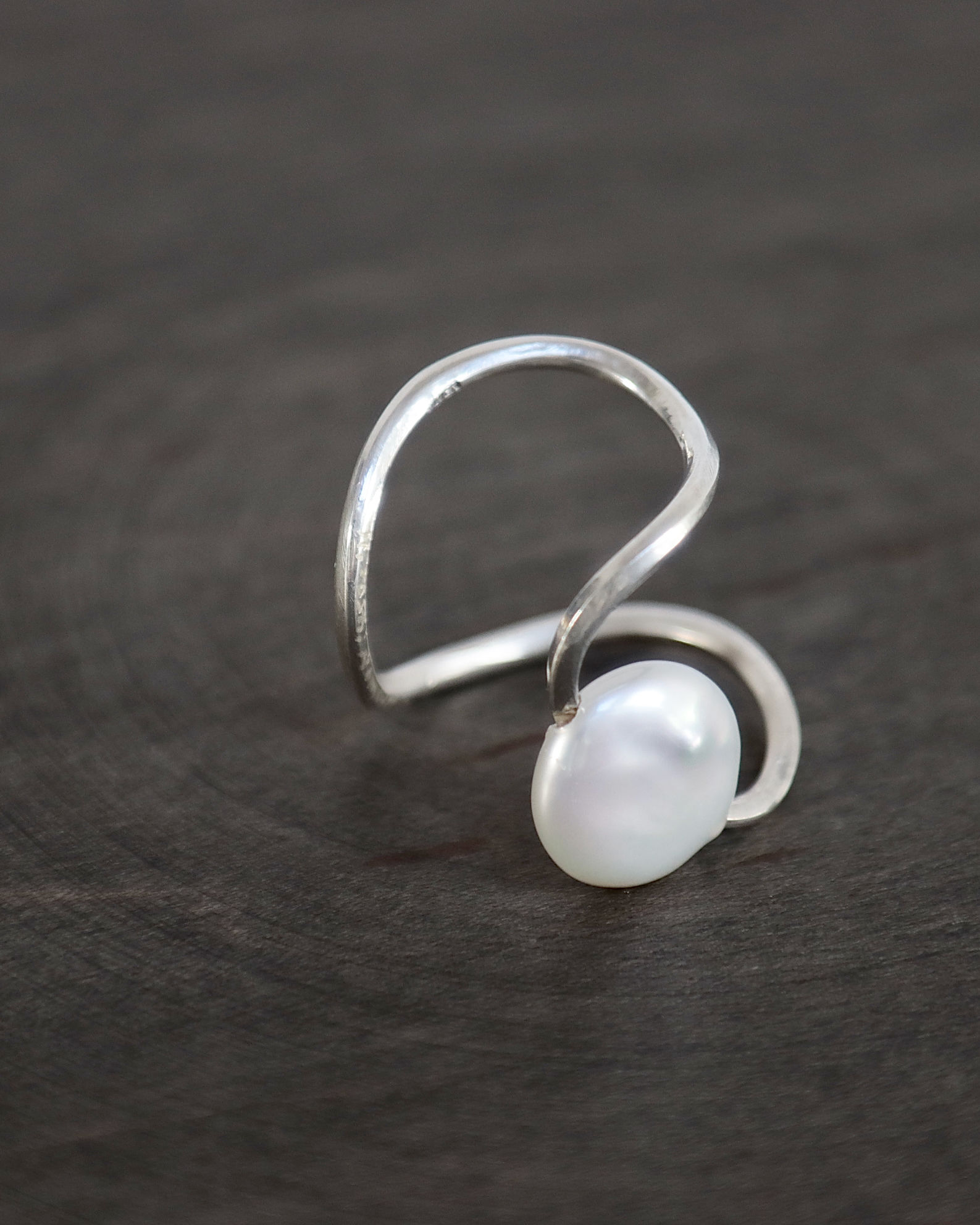 Ring/CR - Nomoto Hiroshi