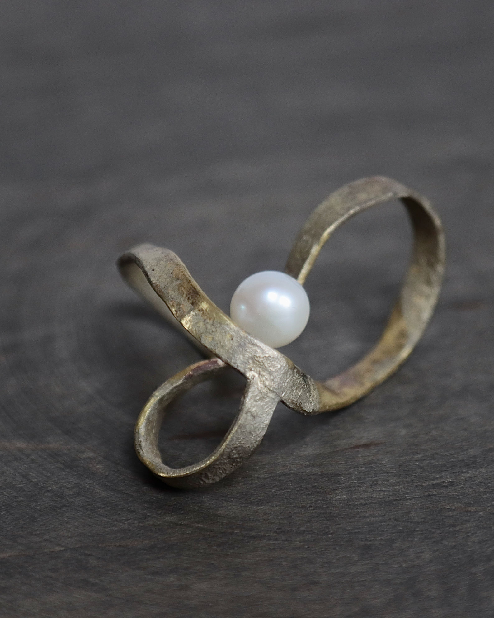 Ring/OP - Nomoto Hiroshi
