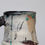縮圖：Sculptural Cup Large 01  - Okano Ricca