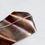 Thumbnail: Brooch/VEIL - Nomoto Hiroshi