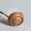 サムネイル： Bamboo Ladle by Shimomoto Kazuho