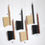 Thumbnail: Wooden Hand Broom - Slow Made Goods
