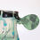 サムネイル： Sculptural Cup Large 04  - Okano Ricca