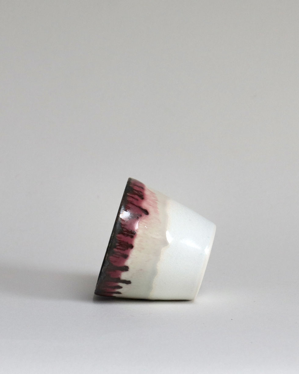 縮圖：Beaker -Takemura Yoshinori