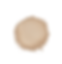 Thumbnail: Sunforgettable® Total Protection® Brush-On Shield Glow SPF 50