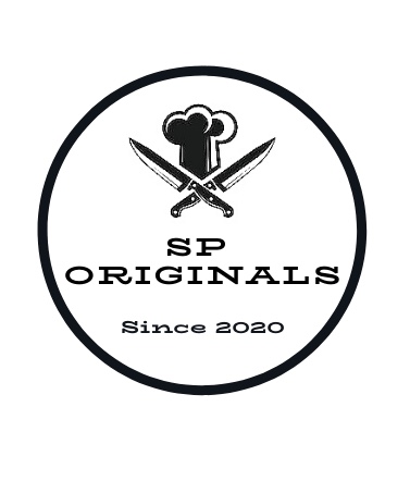 SP Originals