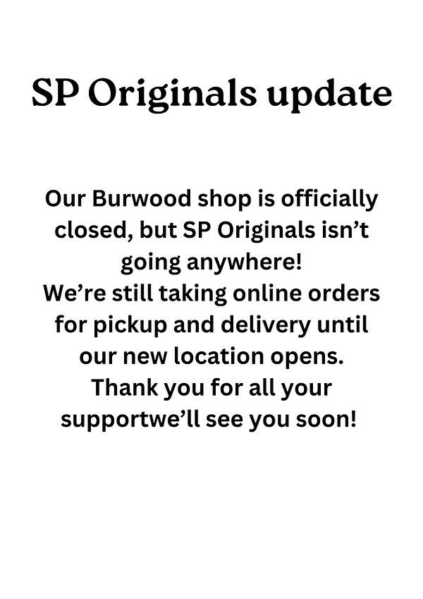 Sp.png