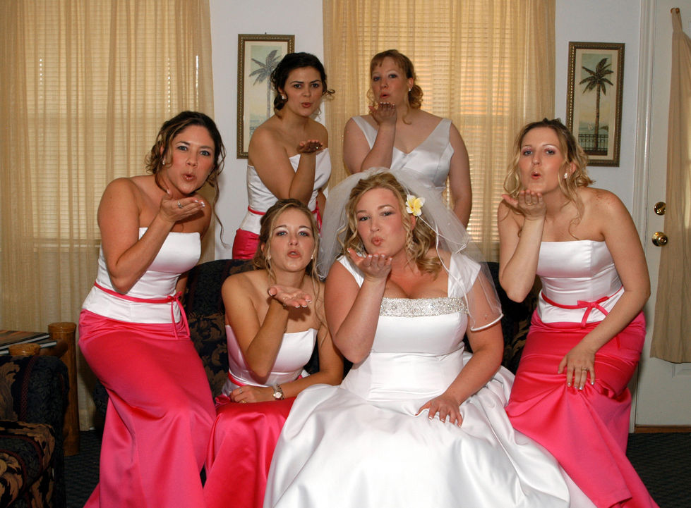 Mitchell Wedding_2555