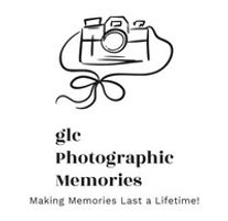 Logo glc Photographic Memories.jpeg