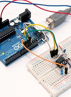 arduino.jpg