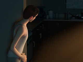 Lighting
