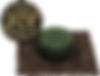 Jade Rosin