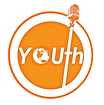 Youth HQ Logo.png