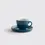 Thumbnail: ESPRESSO CLASSIC