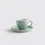 Thumbnail: ESPRESSO CLASSIC
