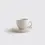 Thumbnail: ESPRESSO CLASSIC