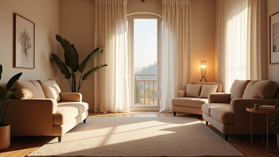 Discover las vegas mental health services Beyond Therapy Services in Las Vegas