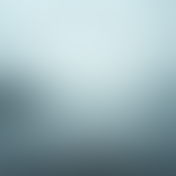 Trauma-Induced Anxiety Solutions: Understanding the Link