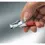 Miniaturbild: Nagelknipser
