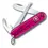 Miniaturbild: My First Victorinox Taschenmesser