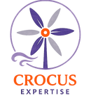 Crocus_Exp 1.png