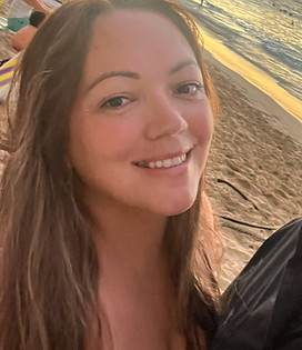 Gerri Silva