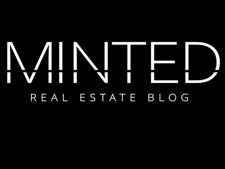 Pro Tips, Lake Conroe Texas