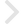 right-arrow_edited_edited.png