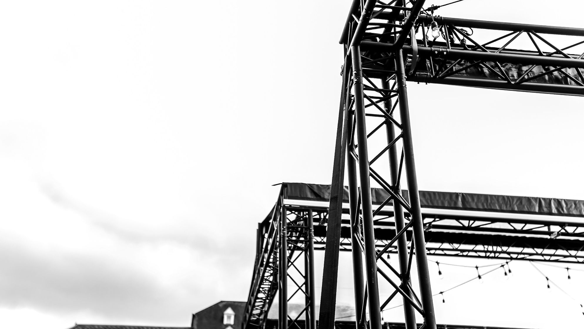 P1077752_edited.jpg