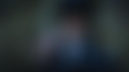 Promenade insolite dans les cimetières. 