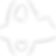360.png