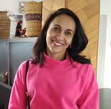 WhatsApp Image 2020-06-23 at 22.07.00.jp