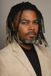 Renato Silvestre