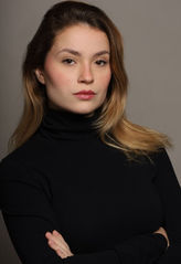 Raissa