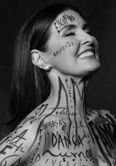 Fatima Bernardes