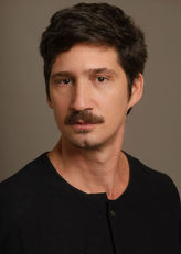 Higor Campagnaro