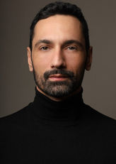 Joao