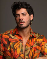 Diego Negro