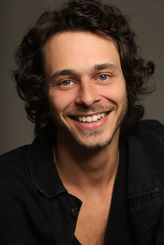 Michel Joelsas