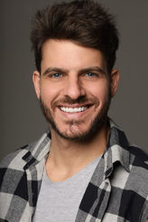Greg